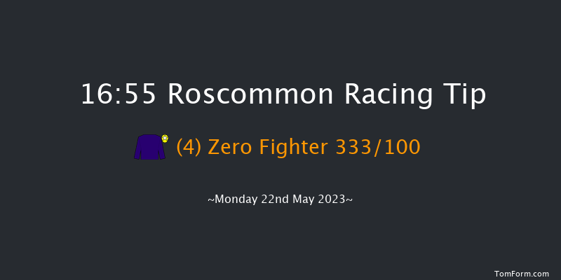 Roscommon 16:55 Maiden 8f Mon 26th Sep 2022