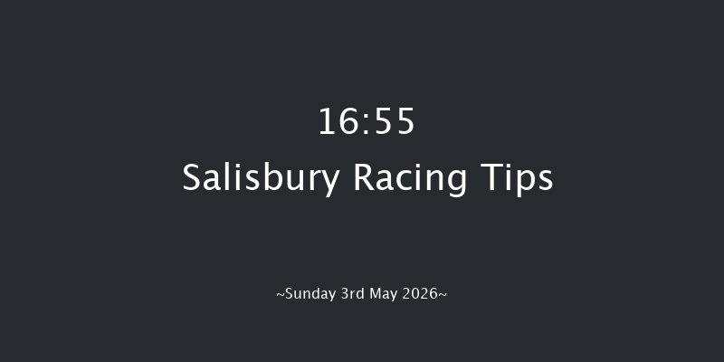 Salisbury 16-55 (Class 6) 15f Thu 2nd Oct 2025