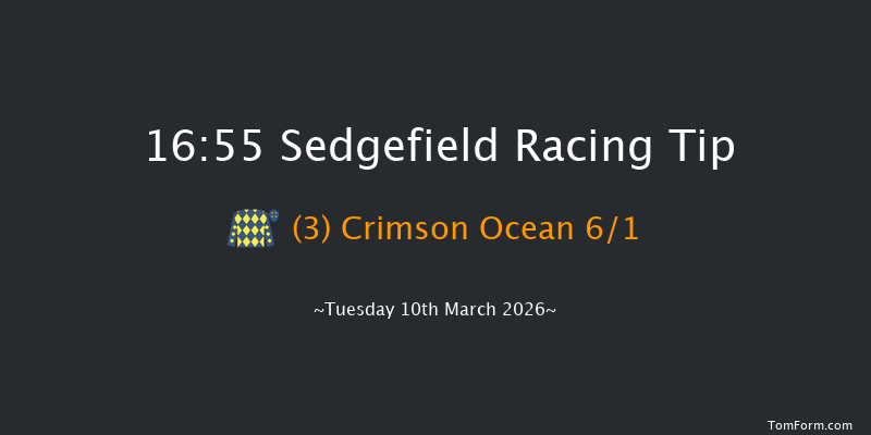 Sedgefield 16-55 (Class 5) 16f Thu 19th Feb 2026