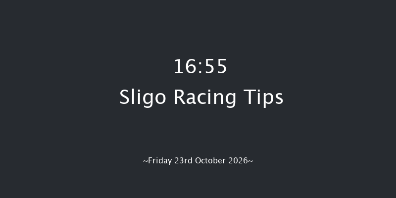 Sligo 16-55 25f Wed 30th Sep 2026
