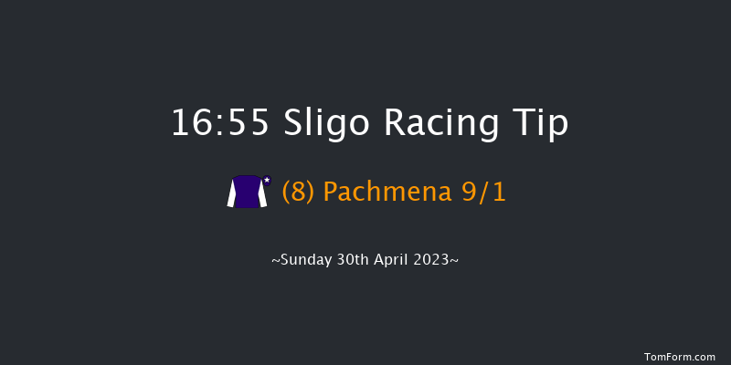 Sligo 16:55 Handicap 11f Fri 21st Oct 2022