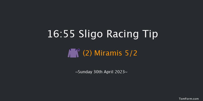 Sligo 16:55 Handicap 11f Fri 21st Oct 2022