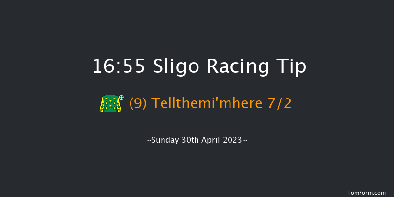 Sligo 16:55 Handicap 11f Fri 21st Oct 2022