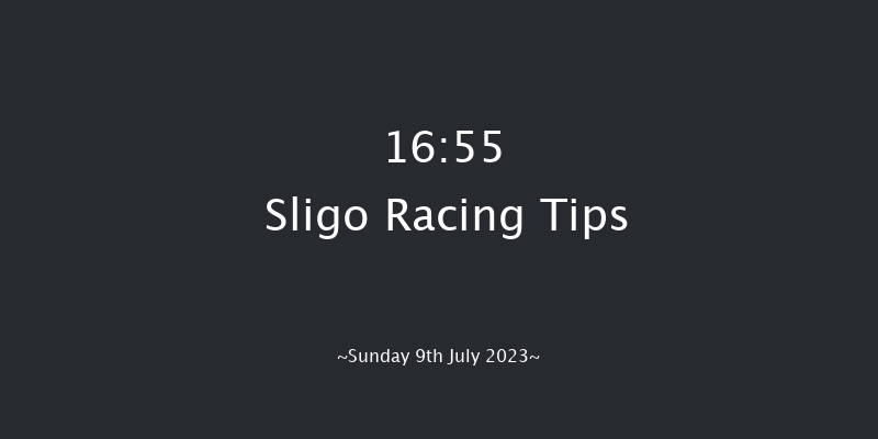 Sligo 16:55 Handicap Hurdle 25f Tue 13th Jun 2023