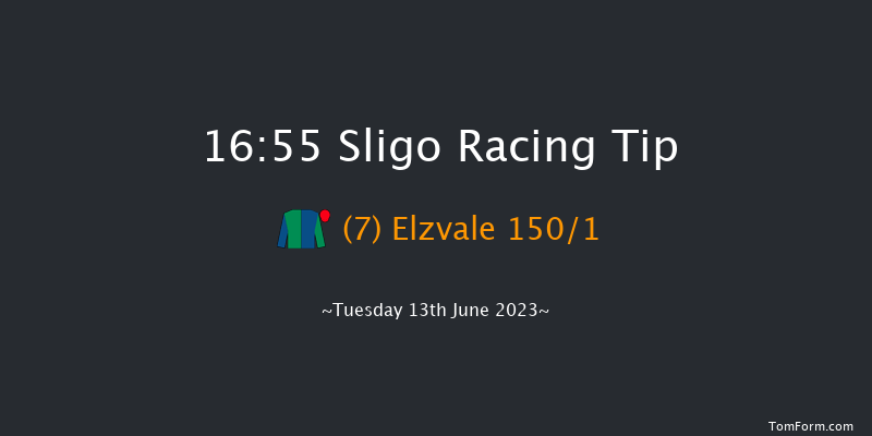 Sligo 16:55 Claiming Hurdle 18f Tue 16th May 2023