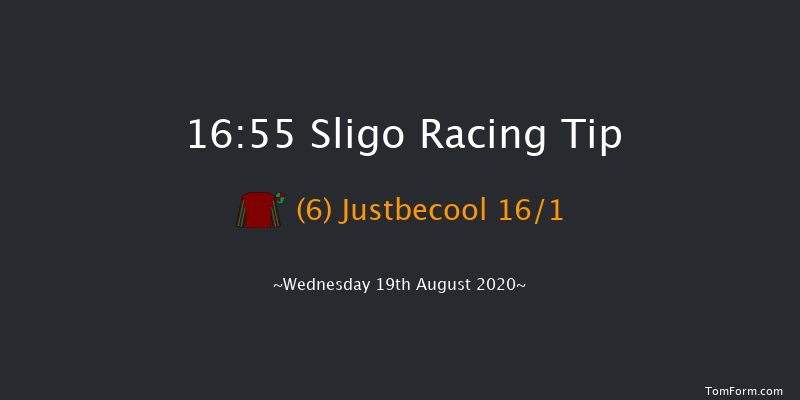 Sligo Races Flat Race Sligo 16:55 NH Flat Race 18f Fri 7th Aug 2020