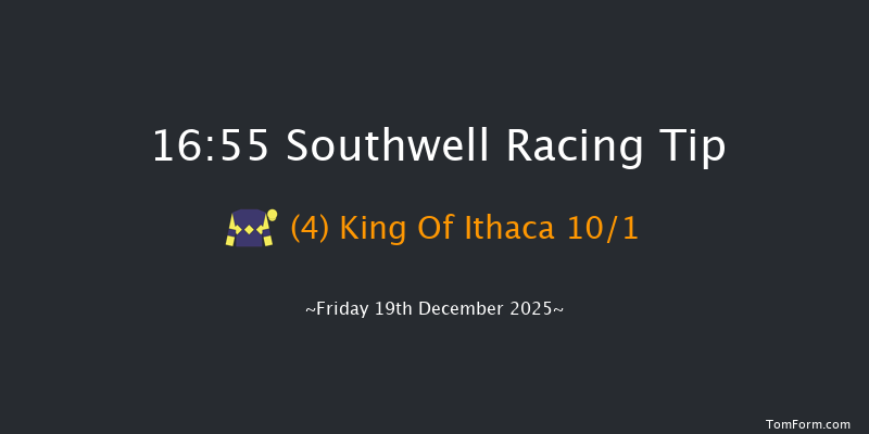 Southwell 16-55 (Class 5) 7f Thu 18th Dec 2025