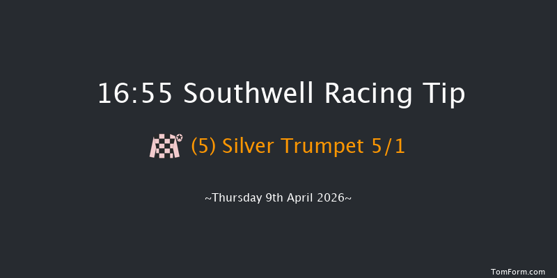 Southwell 16-55 (Class 4) 8f Tue 7th Apr 2026
