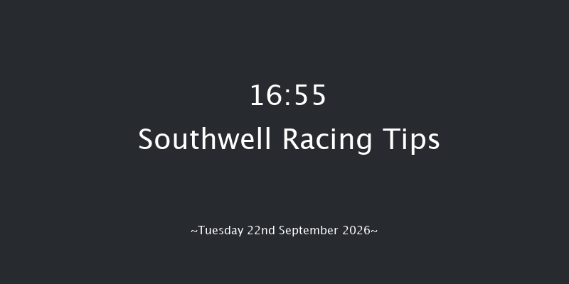 Southwell 16-55 (Class 4) 8f Thu 17th Sep 2026