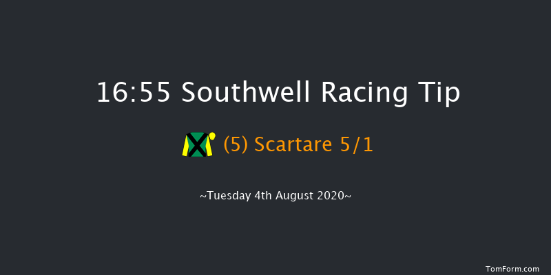 Southwell Golf Club Handicap Chase Southwell 16:55 Handicap Chase (Class 5) 20f Thu 30th Jul 2020