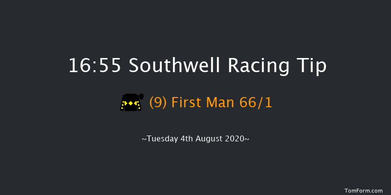 Southwell Golf Club Handicap Chase Southwell 16:55 Handicap Chase (Class 5) 20f Thu 30th Jul 2020