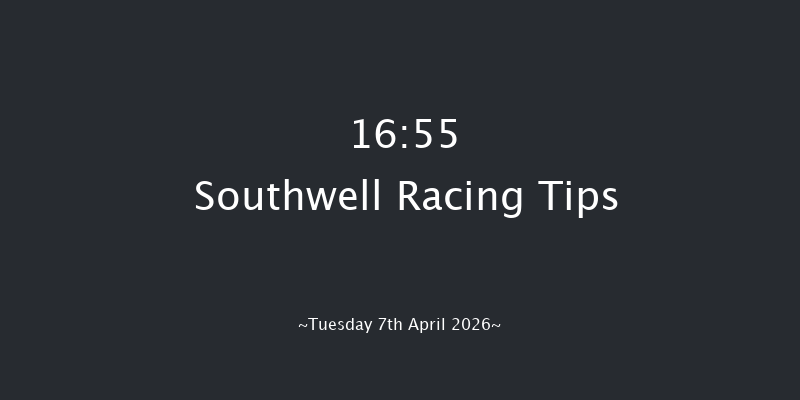 Southwell 16-55 (Class 5) 7f Sun 5th Apr 2026