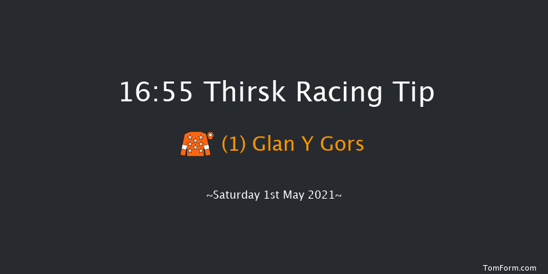Stay At Cecil Cottage Cliff Stud Handicap Thirsk 16:55 Handicap (Class 5) 14f Mon 26th Apr 2021
