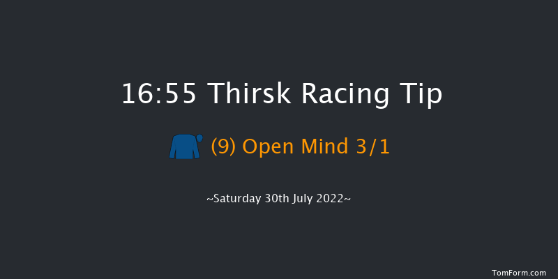Thirsk 16:55 Handicap (Class 3) 7f Fri 22nd Jul 2022