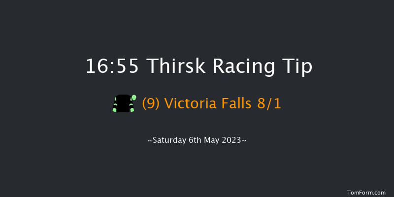 Thirsk 16:55 Handicap (Class 5) 8f Sat 22nd Apr 2023