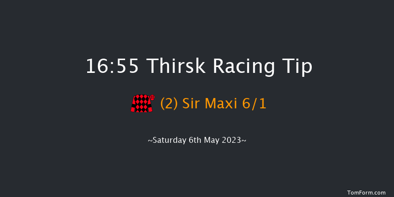 Thirsk 16:55 Handicap (Class 5) 8f Sat 22nd Apr 2023