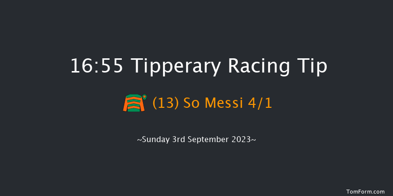 Tipperary 16:55 Handicap 9f Fri 11th Aug 2023