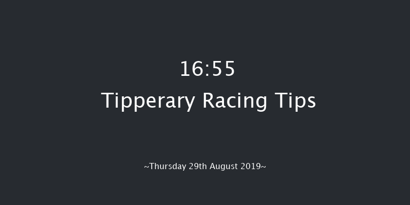 Tipperary 16:55 Maiden 8f Sun 11th Aug 2019