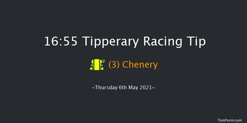 Ryans Cleaning Event Specialists Handicap Hurdle (80-109) Tipperary 16:55 Handicap Hurdle 24f Tue 20th Apr 2021