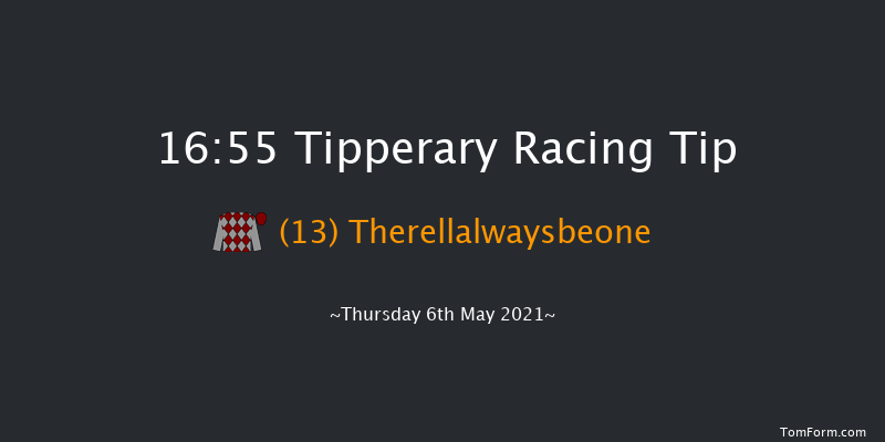 Ryans Cleaning Event Specialists Handicap Hurdle (80-109) Tipperary 16:55 Handicap Hurdle 24f Tue 20th Apr 2021