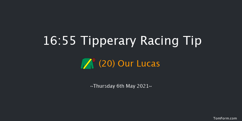 Ryans Cleaning Event Specialists Handicap Hurdle (80-109) Tipperary 16:55 Handicap Hurdle 24f Tue 20th Apr 2021