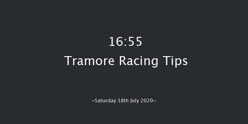 Newtown Cove Beginners Chase Tramore 16:55 Maiden Chase 21f Wed 1st Jan 2020