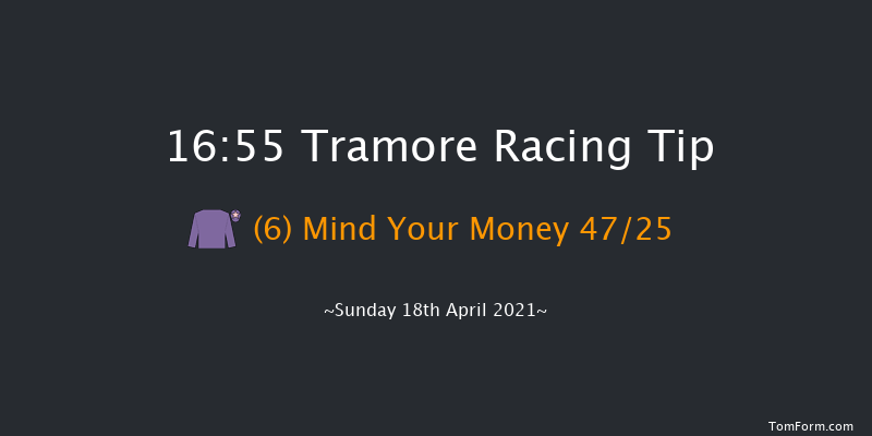 Irish Stallion Farms EBF Mares (Pro/Am) Flat Race Tramore 16:55 NH Flat Race 16f Fri 1st Jan 2021