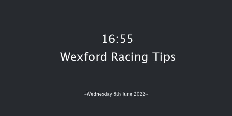 Wexford 16:55 Handicap Chase 20f Wed 25th May 2022
