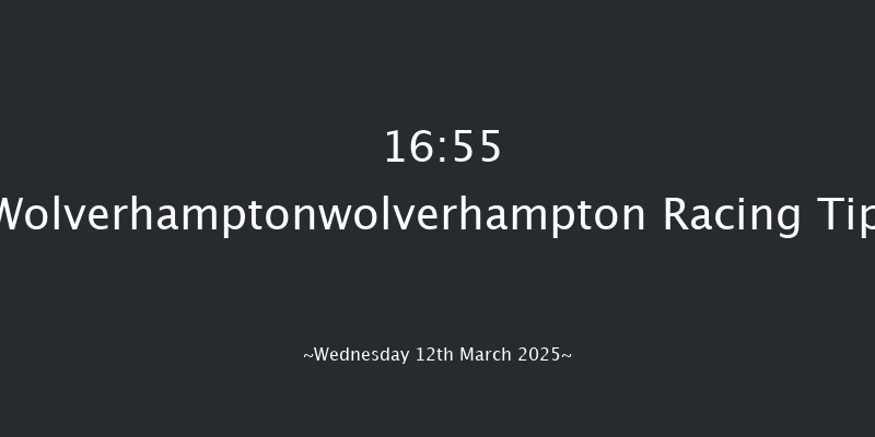 Wolverhampton

Wolverhampton  16:55 Handicap (Class 3) 5f


 
  
    Horse
  
  
    Best
  
  
    Lto
  
  
    2nd
  
  
    3rd
  
  
    4th
  
  
    5th
  
  
    6th
  
 
 
  
    Lethal Nymph
  
  
    97
  
  
    (70)
  
  
    (66)
  
  
    (89)
  
  
    (62)
  
  
    (83)
  
  
    (50)
  
 
 
  
    Grace
  Angel
  
  
    89
  
  
    83
  
  
    83
  
  
    89
  
  
    86
  
  
    (95)
  
  
    (88)
  
 
 
  
    Almaty Star
  
  
    86
  
  
    78
  
  
    84
  
  
    Thu 1st Jan 1970