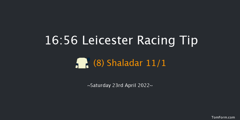 Leicester 16:56 Handicap (Class 5) 7f Fri 1st Apr 2022