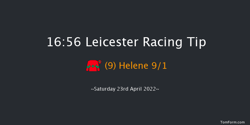 Leicester 16:56 Handicap (Class 5) 7f Fri 1st Apr 2022