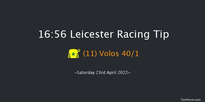 Leicester 16:56 Handicap (Class 5) 7f Fri 1st Apr 2022
