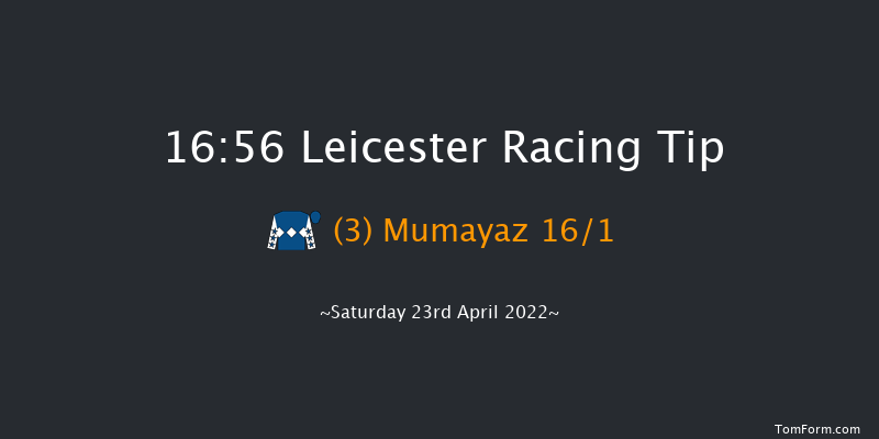 Leicester 16:56 Handicap (Class 5) 7f Fri 1st Apr 2022