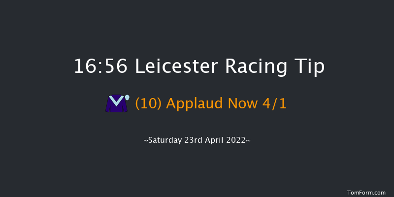 Leicester 16:56 Handicap (Class 5) 7f Fri 1st Apr 2022