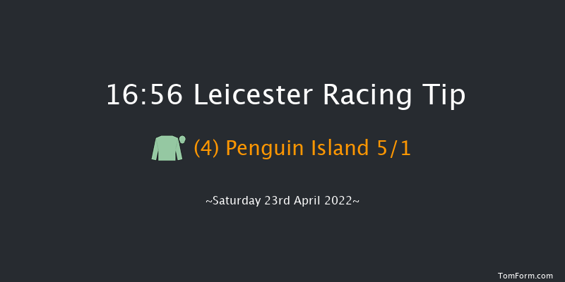 Leicester 16:56 Handicap (Class 5) 7f Fri 1st Apr 2022