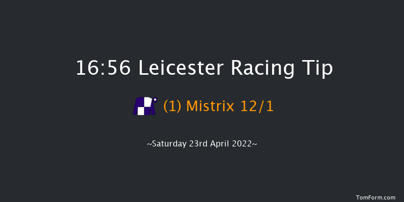 Leicester 16:56 Handicap (Class 5) 7f Fri 1st Apr 2022