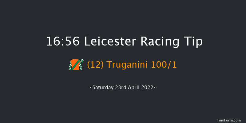 Leicester 16:56 Handicap (Class 5) 7f Fri 1st Apr 2022