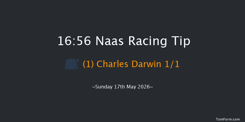 Naas 16-56 (Class 1) 5f Sat 9th May 2026