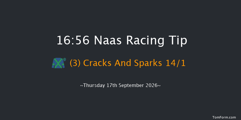 Naas 16-56 7f Sun 23rd Aug 2026
