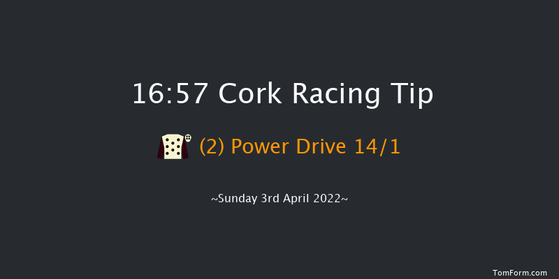 Cork 16:57 Handicap 10f Thu 24th Mar 2022