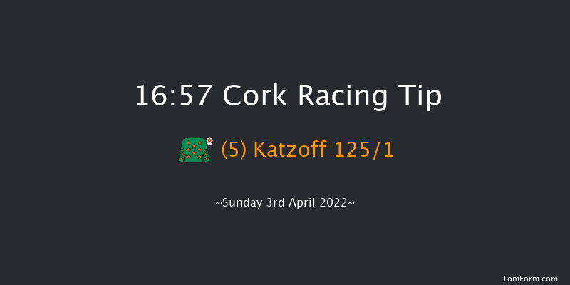Cork 16:57 Handicap 10f Thu 24th Mar 2022