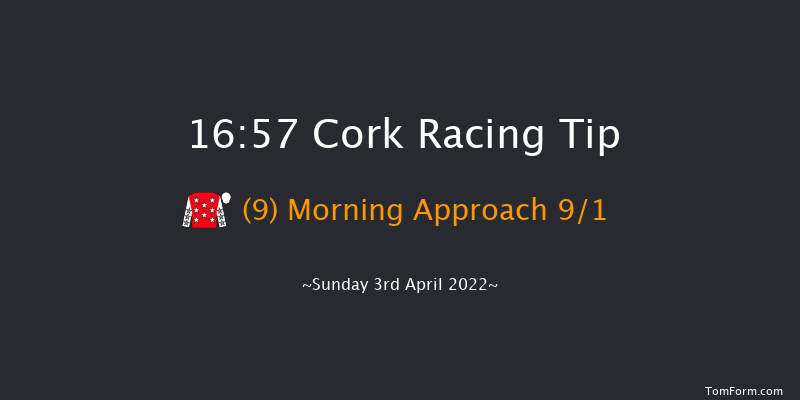 Cork 16:57 Handicap 10f Thu 24th Mar 2022