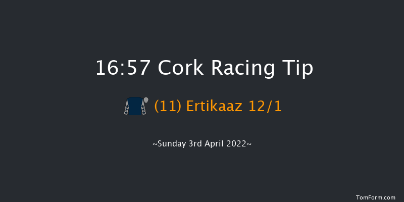 Cork 16:57 Handicap 10f Thu 24th Mar 2022