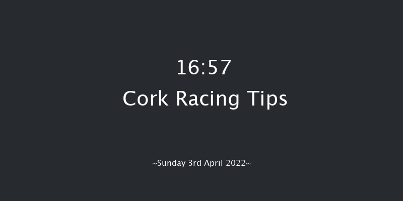 Cork 16:57 Handicap 10f Thu 24th Mar 2022