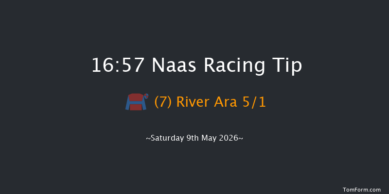 Naas 16-57 (Class 1) 10f Mon 27th Apr 2026