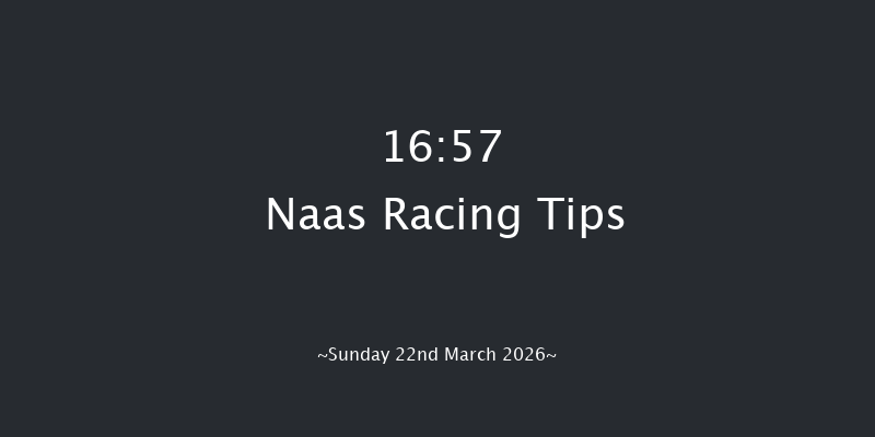 Naas 16-57 8f Sun 8th Mar 2026