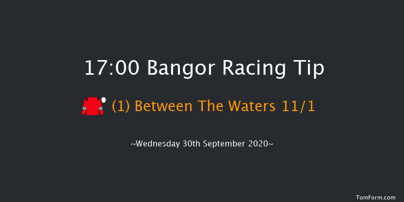 Bangor 17:00 Handicap Chase (Class 5) 20f Tue 29th Sep 2020