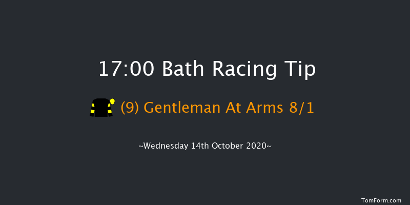 Sky Sports Racing Sky 415 Handicap (Div 1) Bath 17:00 Handicap (Class 4) 14f Mon 28th Sep 2020