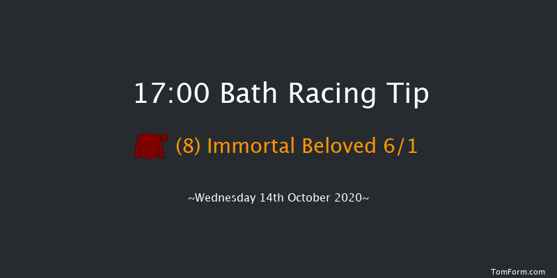 Sky Sports Racing Sky 415 Handicap (Div 1) Bath 17:00 Handicap (Class 4) 14f Mon 28th Sep 2020