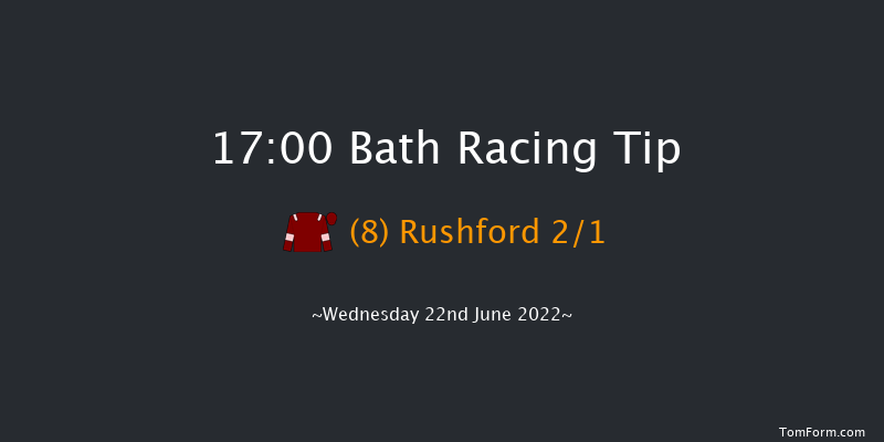 Bath 17:00 Handicap (Class 5) 13f Sat 11th Jun 2022
